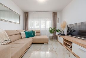 Villa Andu Zadarvillas