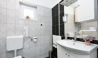 Villa Andu Zadarvillas