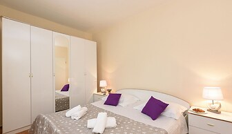 Villa Andu Zadarvillas