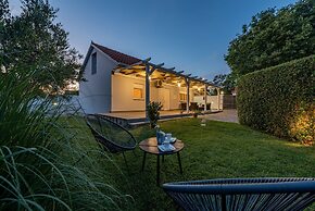 Villa Andu Zadarvillas