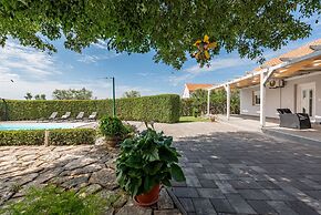 Villa Andu Zadarvillas