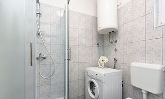 Villa Andu Zadarvillas