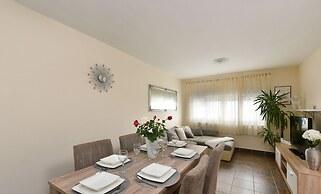 Villa Andu Zadarvillas