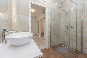 Villa Andu Zadarvillas