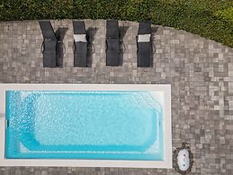 Villa Andu Zadarvillas