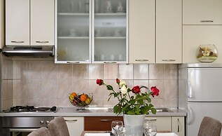 Villa Andu Zadarvillas