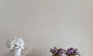 Villa Andu Zadarvillas