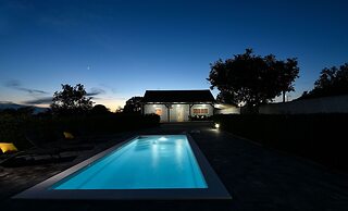 Villa Andu Zadarvillas