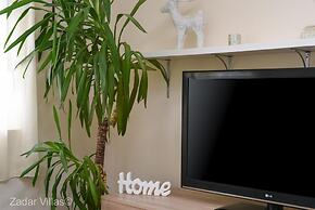 Villa Andu Zadarvillas