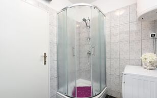 Villa Andu Zadarvillas