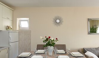 Villa Andu Zadarvillas