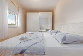 Villa Andu Zadarvillas