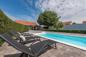 Villa Andu Zadarvillas