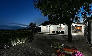 Villa Andu Zadarvillas