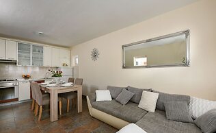 Villa Andu Zadarvillas