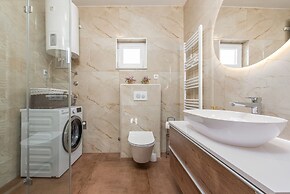 Villa Andu Zadarvillas