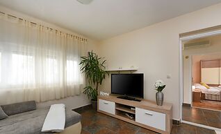 Villa Andu Zadarvillas