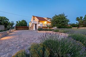 Villa Basil Zadarvillas