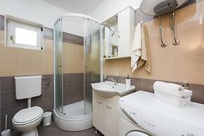 Villa Basil Zadarvillas