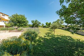 Villa Basil Zadarvillas