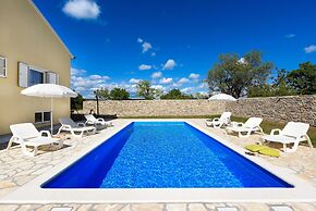 Villa Basil Zadarvillas