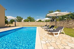 Villa Basil Zadarvillas