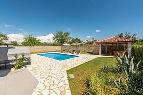 Villa Basil Zadarvillas