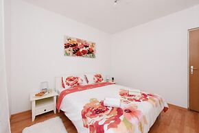 Villa Basil Zadarvillas