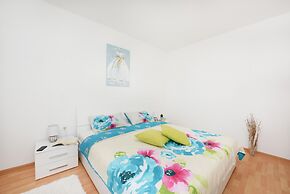 Villa Basil Zadarvillas