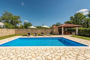 Villa Basil Zadarvillas