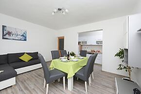 Villa Basil Zadarvillas