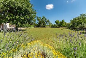 Villa Basil Zadarvillas