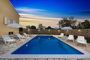 Villa Basil Zadarvillas