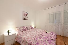 Villa Basil Zadarvillas