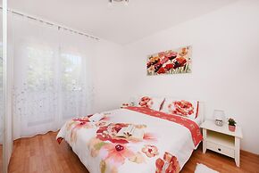 Villa Basil Zadarvillas