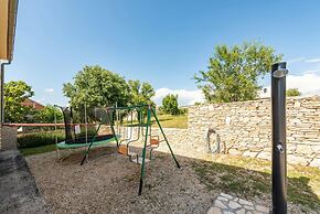 Villa Basil Zadarvillas