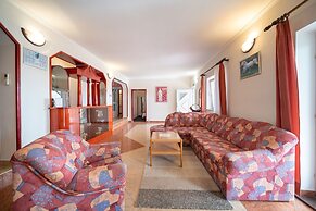 Villa Dandelion Zadarvillas