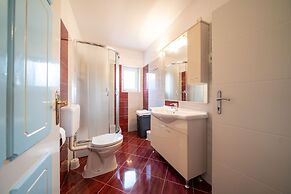 Villa Dandelion Zadarvillas