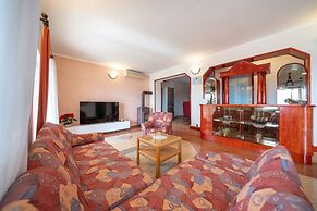 Villa Dandelion Zadarvillas