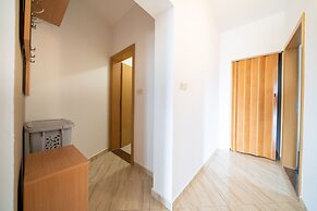 Villa Dandelion Zadarvillas