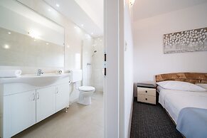 Villa Dandelion Zadarvillas