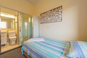 Villa Dandelion Zadarvillas