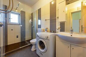 Villa Dandelion Zadarvillas