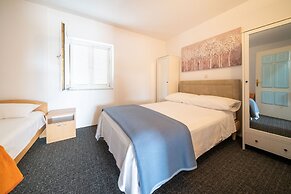 Villa Dandelion Zadarvillas