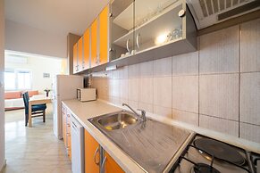 Villa Dandelion Zadarvillas