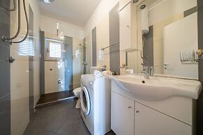 Villa Dandelion Zadarvillas