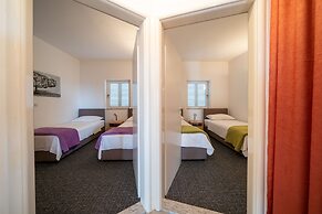 Villa Dandelion Zadarvillas