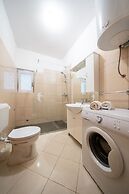 Villa Dandelion Zadarvillas