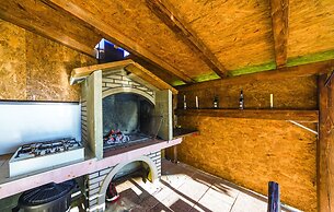 Villa Dandelion Zadarvillas