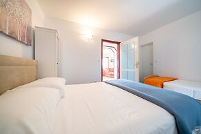 Villa Dandelion Zadarvillas